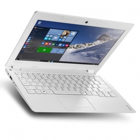 Lenovo IdeaPad 100-14IBR