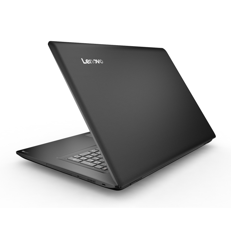 Lenovo IdeaPad 11015ACL LaptopService