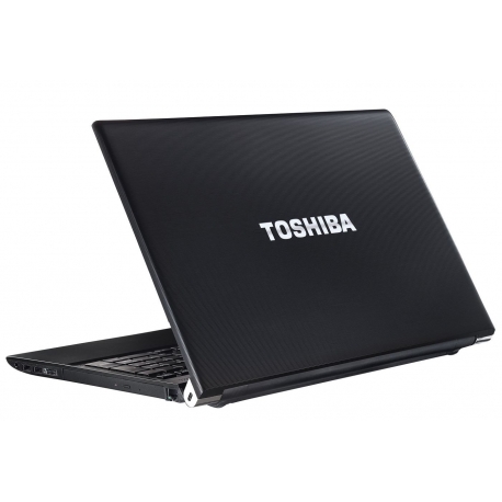 Toshiba Tecra R830