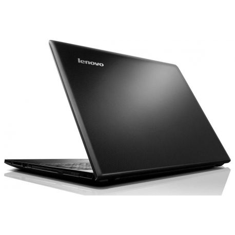 Lenovo IdeaPad G505