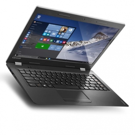 Lenovo IdeaPad 100-14IBR