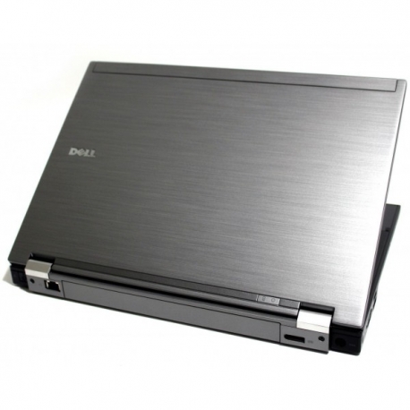 Dell Latitude E6410 2Go 160Go