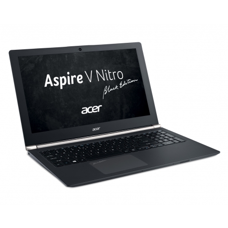 Acer Aspire VN7-591G-5805