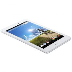 Acer Iconia A1-840