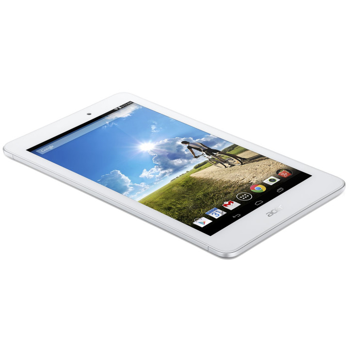 Acer Iconia A1-840