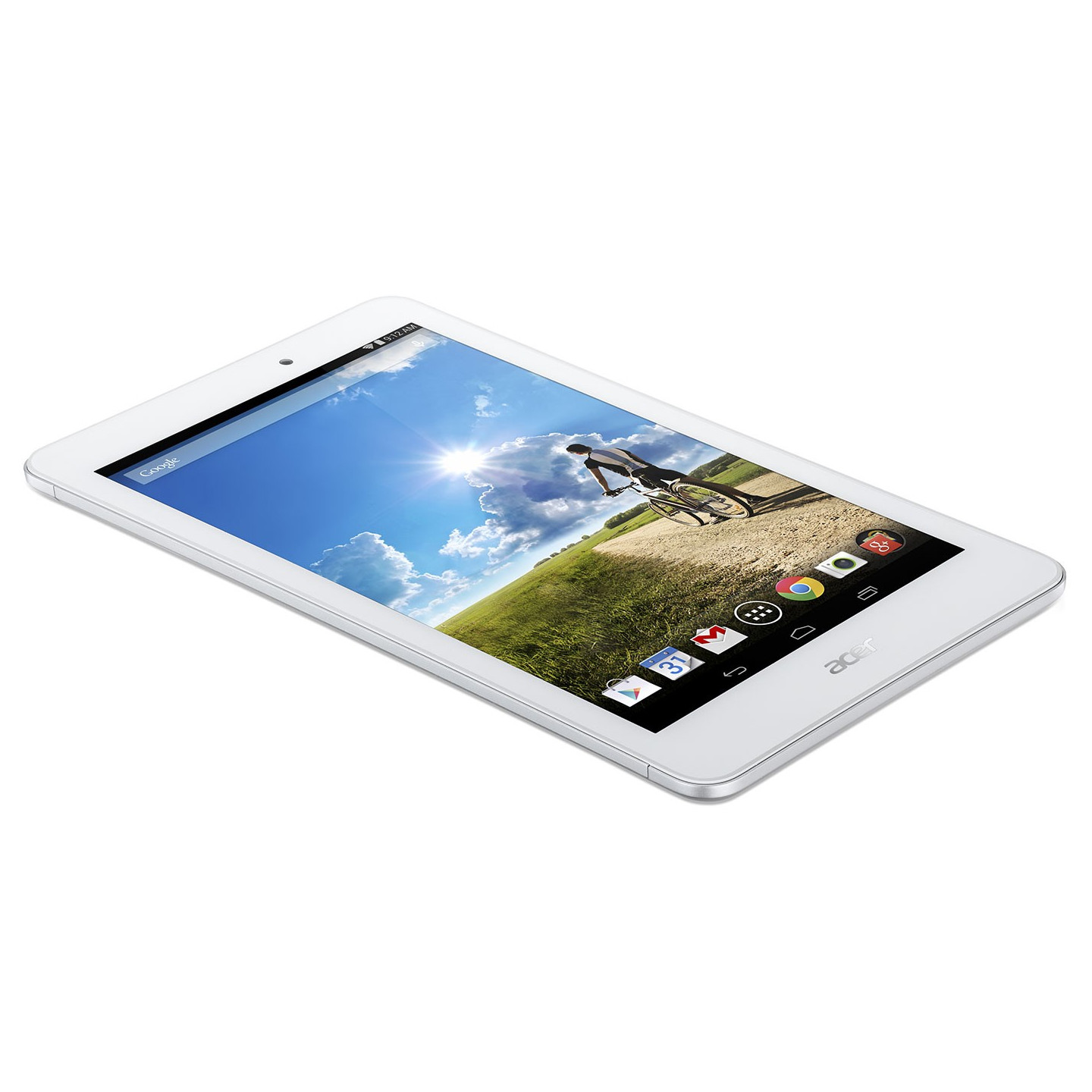 Acer Iconia A1-840