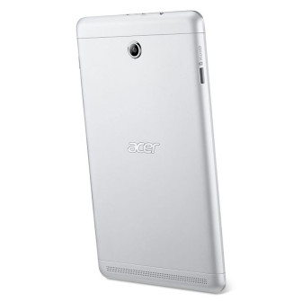 Acer Iconia A1-840