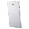 Acer Iconia A1-840