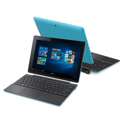 Acer Aspire Switch 10 E SW3-013-13XB