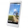Acer Iconia A1-840