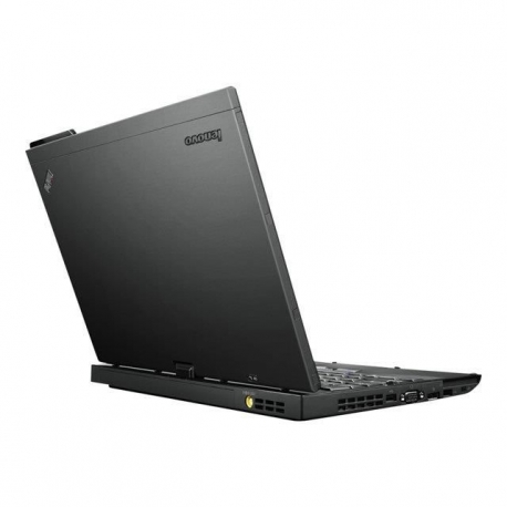 Lenovo Tablet ThinkPad X220