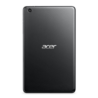 Acer Iconia B1-730HD Noir