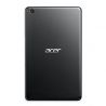 Acer Iconia B1-730HD Noir