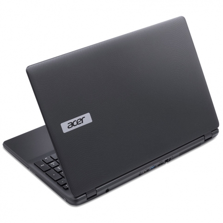 Acer Aspire ES1-520-31KS