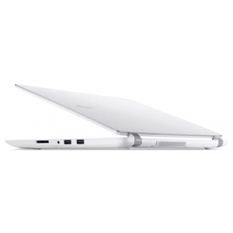 Acer Aspire V3-372T-36TU