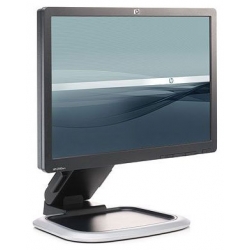 Ecran HP 19" LCD L1945WV