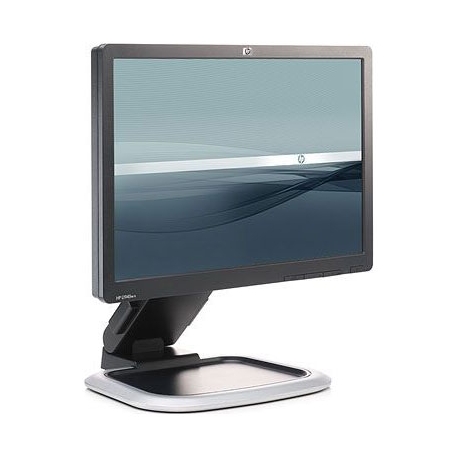 Ecran HP 19" LCD L1945WV