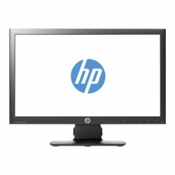 Ecran HP ProDisplay P201 20"