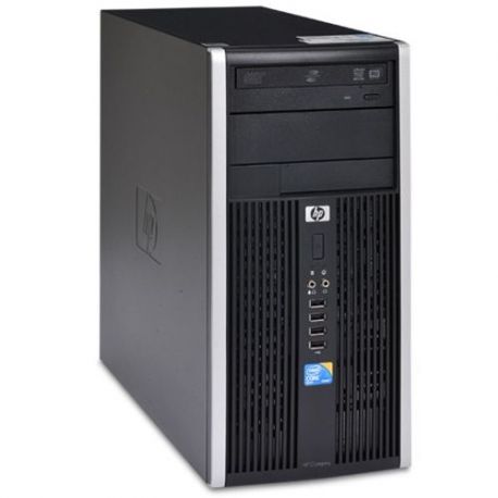 HP Pro 6000