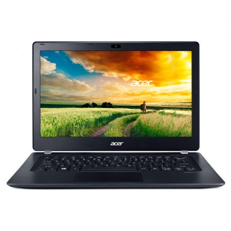 Acer Aspire V3-371-373S