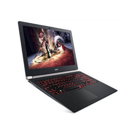 Acer Aspire VN7-571G-57ZH