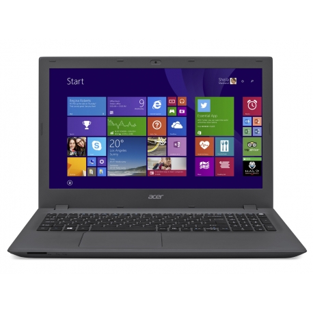 Acer Aspire E5-573G-P35U