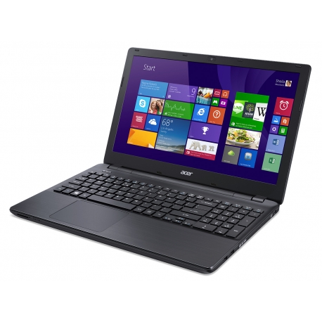 Acer Aspire ES1-731-C850