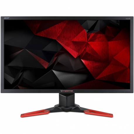 Acer Predator 28" XB281HKbmiprz