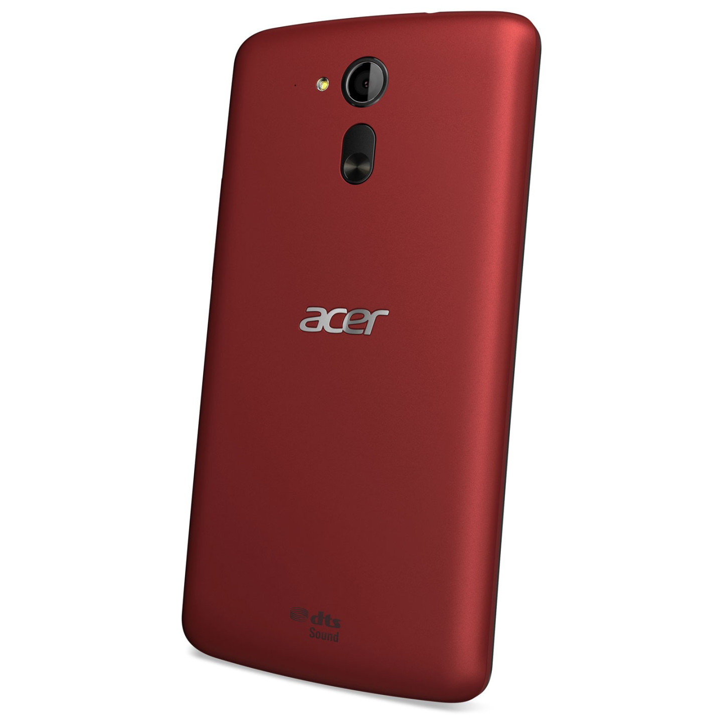 Acer Liquid E700 Trio Rouge