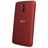 Acer Liquid E700 Trio Rouge