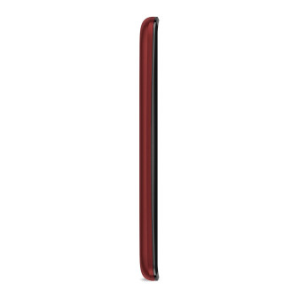 Acer Liquid E700 Trio Rouge