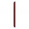 Acer Liquid E700 Trio Rouge