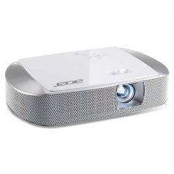 Acer K137
