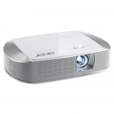 Acer K137