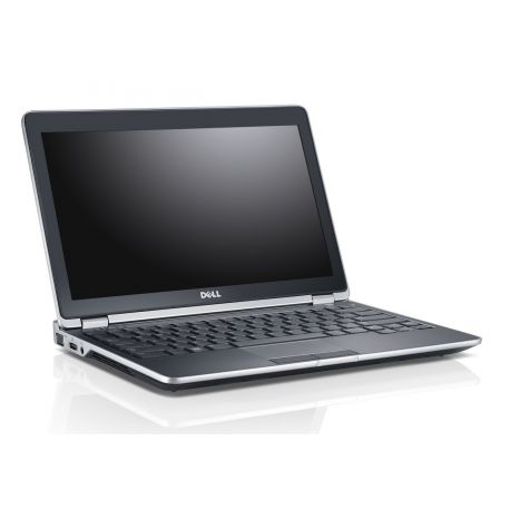 dell latitude pour les étudiants