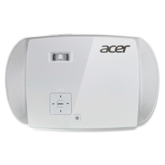 Acer K137