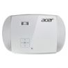 Acer K137