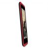 Acer Iconia B1-720-81111G01nkr
