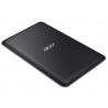 Acer Iconia B1-720-81111G01nkr