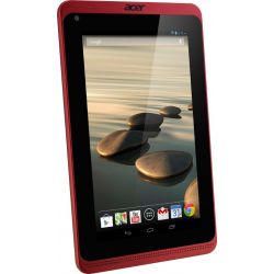 Acer Iconia B1-720-81111G01nkr