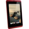 Acer Iconia B1-720-81111G01nkr