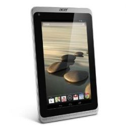 Acer Iconia B1721