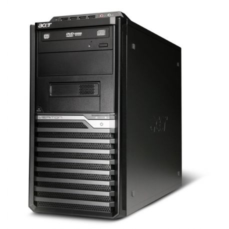 Acer Veriton M480G