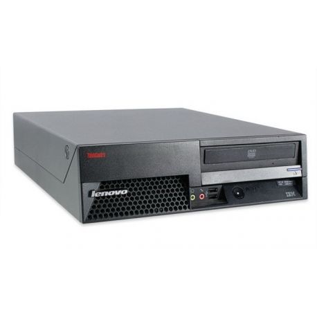 Lenovo ThinkCentre M55 DT