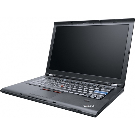 Lenovo T410s 4Go 128Go SSD