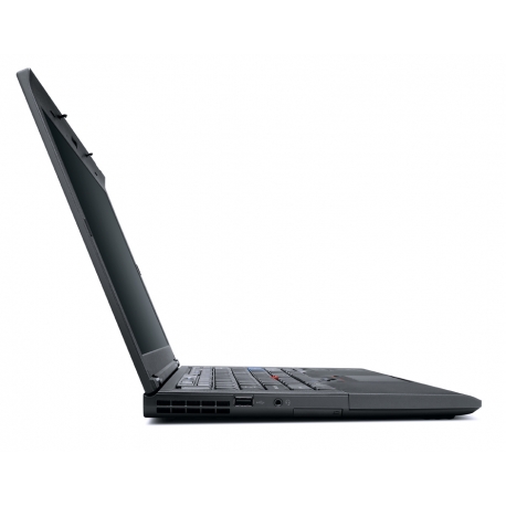 Lenovo T410s 