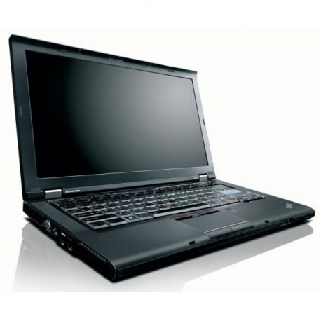 Des pc portables à bas prix Lenovo-thinkpad-t410