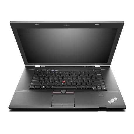 Lenovo Thinkpad pas cher