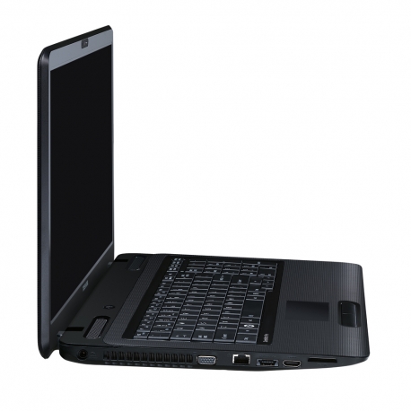 Toshiba Satellite Pro L670-1L1 4Go 320Go