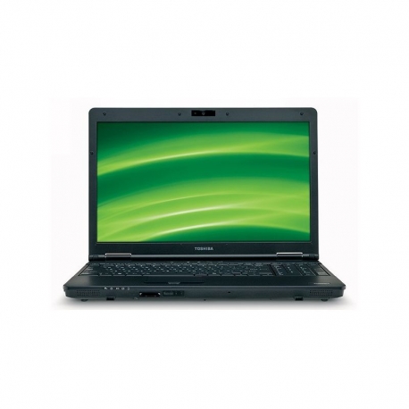 Toshiba Tecra A11-S3520